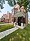 1918 S 57th, Cicero, IL 60804