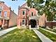 1918 S 57th, Cicero, IL 60804