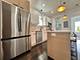 1918 S 57th, Cicero, IL 60804