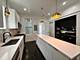 1918 S 57th, Cicero, IL 60804