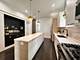 1918 S 57th, Cicero, IL 60804