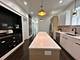 1918 S 57th, Cicero, IL 60804