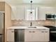 1918 S 57th, Cicero, IL 60804