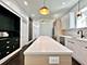 1918 S 57th, Cicero, IL 60804