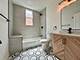 1918 S 57th, Cicero, IL 60804