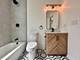 1918 S 57th, Cicero, IL 60804