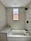 1918 S 57th, Cicero, IL 60804