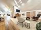 1918 S 57th, Cicero, IL 60804