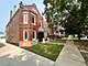 1918 S 57th, Cicero, IL 60804