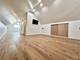 1918 S 57th, Cicero, IL 60804