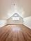 1918 S 57th, Cicero, IL 60804