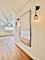 1918 S 57th, Cicero, IL 60804