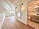 1918 S 57th, Cicero, IL 60804