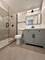 1918 S 57th, Cicero, IL 60804