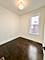 1918 S 57th, Cicero, IL 60804