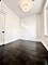 1918 S 57th, Cicero, IL 60804