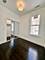 1918 S 57th, Cicero, IL 60804