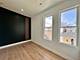 1918 S 57th, Cicero, IL 60804