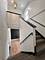 1918 S 57th, Cicero, IL 60804