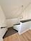 1918 S 57th, Cicero, IL 60804