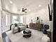 1918 S 57th, Cicero, IL 60804