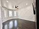 1918 S 57th, Cicero, IL 60804