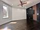 1918 S 57th, Cicero, IL 60804