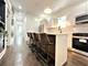 1918 S 57th, Cicero, IL 60804