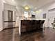 1918 S 57th, Cicero, IL 60804
