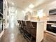 1918 S 57th, Cicero, IL 60804