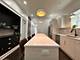 1918 S 57th, Cicero, IL 60804