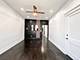 1918 S 57th, Cicero, IL 60804