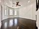 1918 S 57th, Cicero, IL 60804