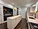 1918 S 57th, Cicero, IL 60804