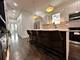 1918 S 57th, Cicero, IL 60804