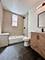 1918 S 57th, Cicero, IL 60804