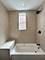 1918 S 57th, Cicero, IL 60804