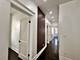1918 S 57th, Cicero, IL 60804