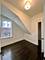 1918 S 57th, Cicero, IL 60804