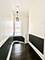 1918 S 57th, Cicero, IL 60804