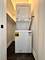 1918 S 57th, Cicero, IL 60804