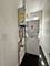 1918 S 57th, Cicero, IL 60804