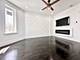 1918 S 57th, Cicero, IL 60804