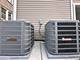 1918 S 57th, Cicero, IL 60804