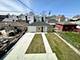 1918 S 57th, Cicero, IL 60804