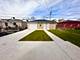 1918 S 57th, Cicero, IL 60804