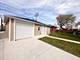 1918 S 57th, Cicero, IL 60804