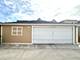 1918 S 57th, Cicero, IL 60804