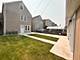 1918 S 57th, Cicero, IL 60804