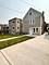1918 S 57th, Cicero, IL 60804